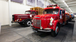 20260125-Metropole-00761